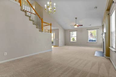 1313 Duchess Of York QUAY, CHESAPEAKE VA 23320 thumb 12