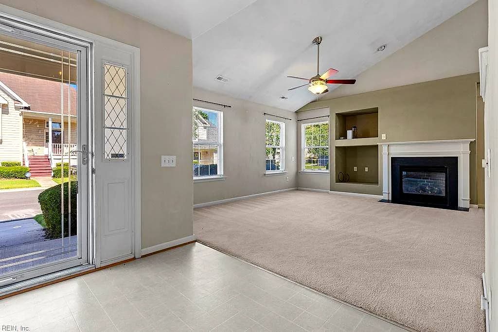 1313 Duchess Of York QUAY, CHESAPEAKE VA 23320 thumb 8