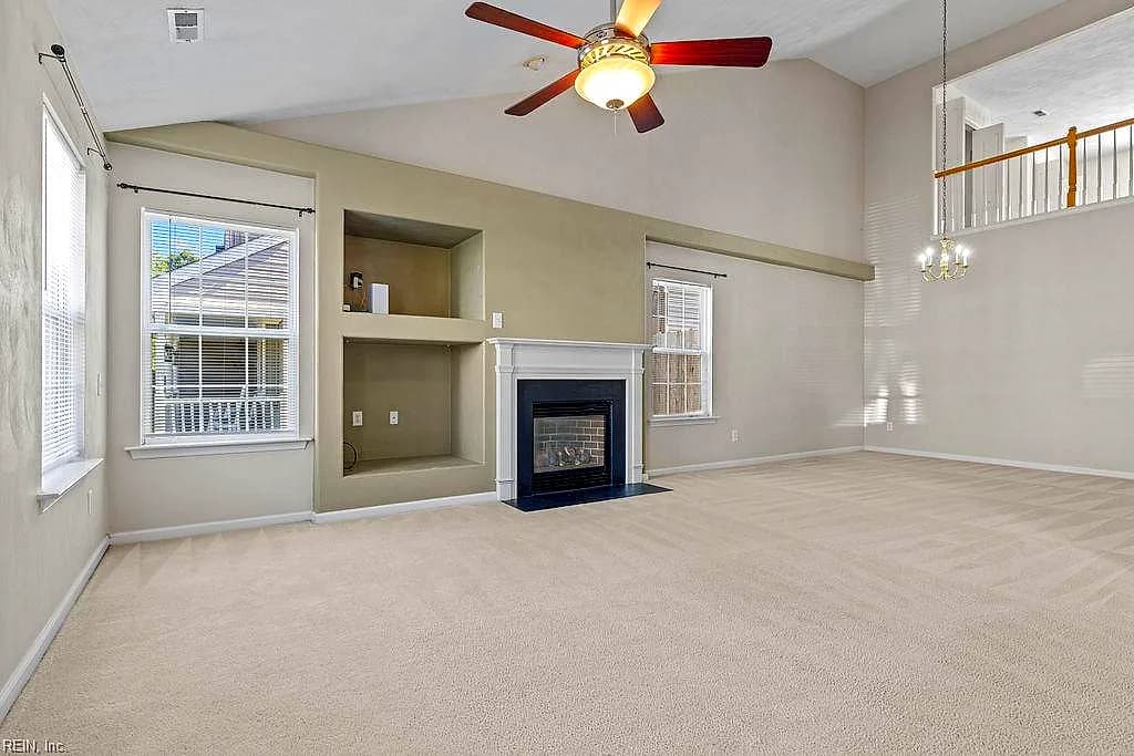 1313 Duchess Of York QUAY, CHESAPEAKE VA 23320 thumb 9