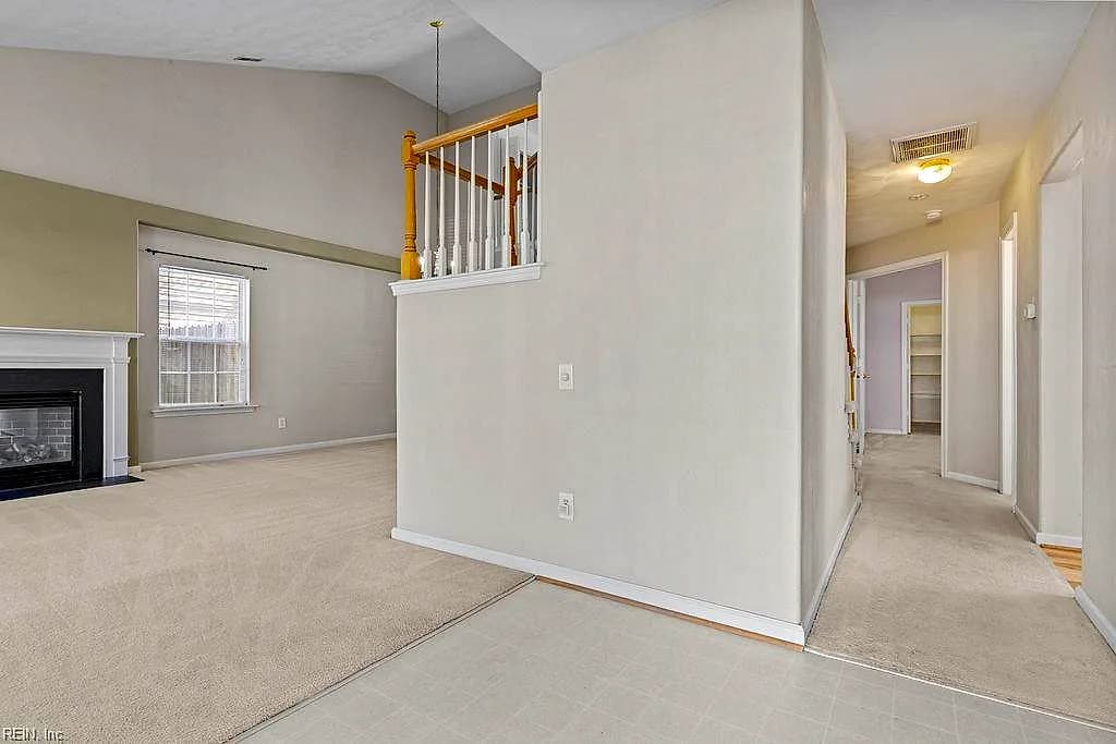1313 Duchess Of York QUAY, CHESAPEAKE VA 23320 thumb 10