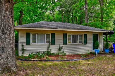 6316 Taylor DR, NORFOLK VA 23502 thumb 2