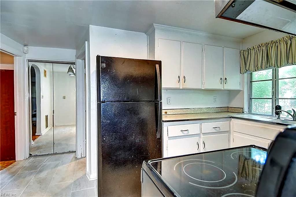 6316 Taylor DR, NORFOLK VA 23502 thumb 11