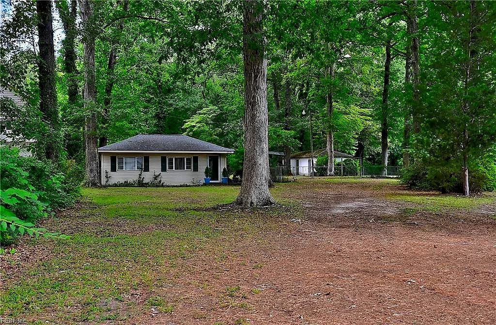 6316 Taylor DR, NORFOLK VA 23502 - Photo 3
