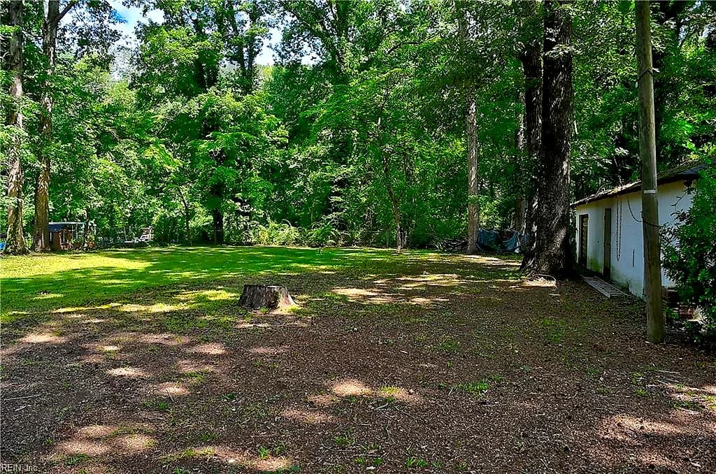 6316 Taylor DR, NORFOLK VA 23502 - Photo 4