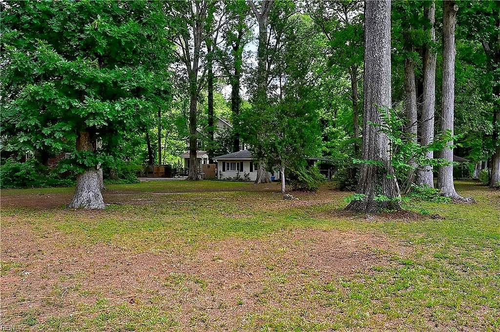 6316 Taylor DR, NORFOLK VA 23502 - Photo 5