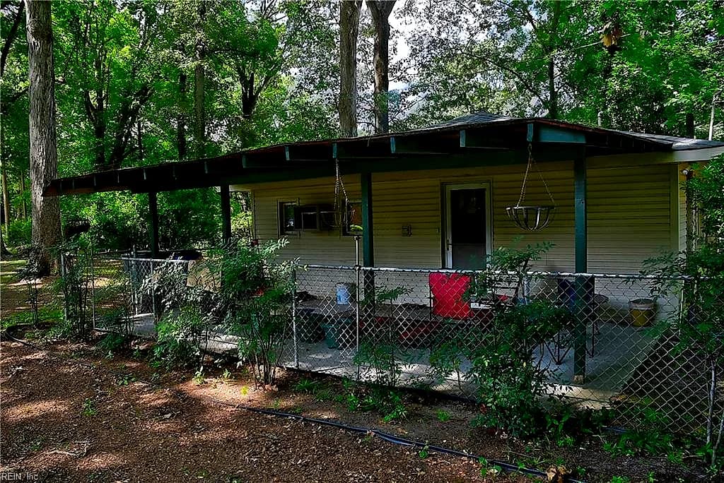 6316 Taylor DR, NORFOLK VA 23502 thumb 6