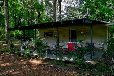 6316 Taylor DR, NORFOLK VA 23502 thumb 6