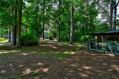 6316 Taylor DR, NORFOLK VA 23502 thumb 7