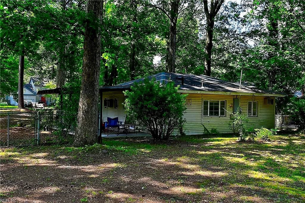 6316 Taylor DR, NORFOLK VA 23502 thumb 8