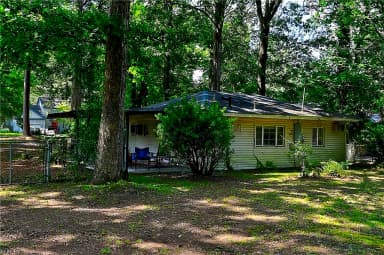 6316 Taylor DR, NORFOLK VA 23502 thumb 8