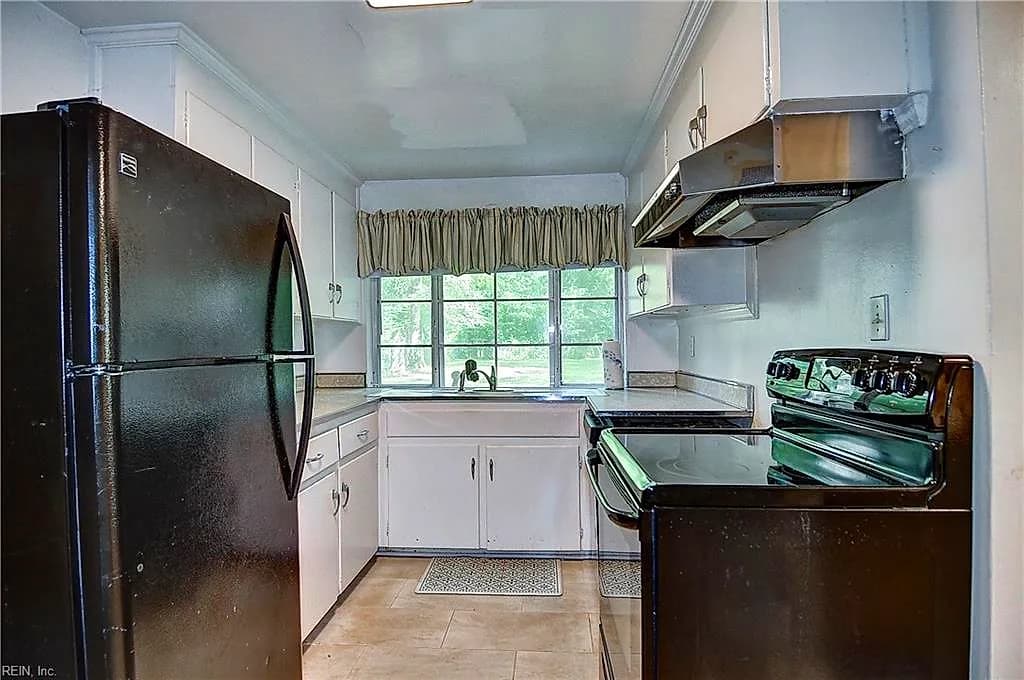 6316 Taylor DR, NORFOLK VA 23502 thumb 10