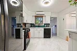 1129 Lexan AVE, NORFOLK VA 23508 thumb 12
