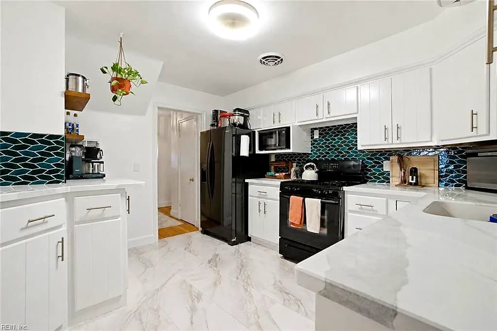 1129 Lexan AVE, NORFOLK VA 23508 - Photo 3