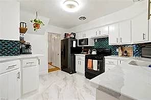1129 Lexan AVE, NORFOLK VA 23508 thumb 3