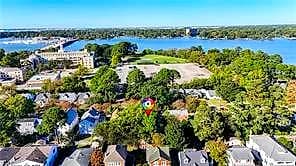 1129 Lexan AVE, NORFOLK VA 23508 thumb 5