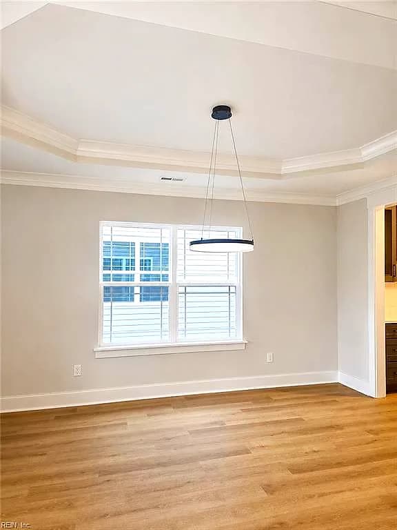 439 Cooper ST, HAMPTON VA 23669 - Photo 5