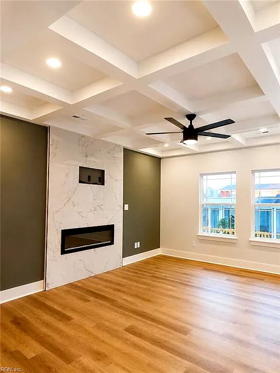 439 Cooper ST, HAMPTON VA 23669 thumb 6