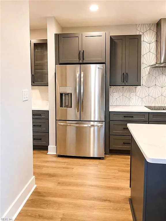 439 Cooper ST, HAMPTON VA 23669 thumb 10