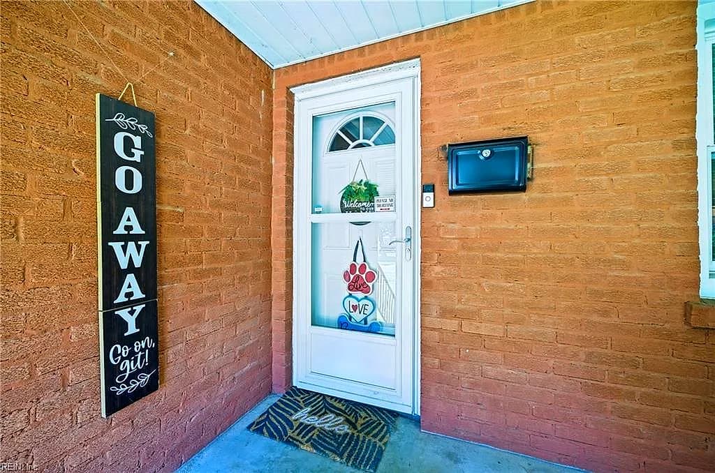 4 Mohawk DR, PORTSMOUTH VA 23701 thumb 12
