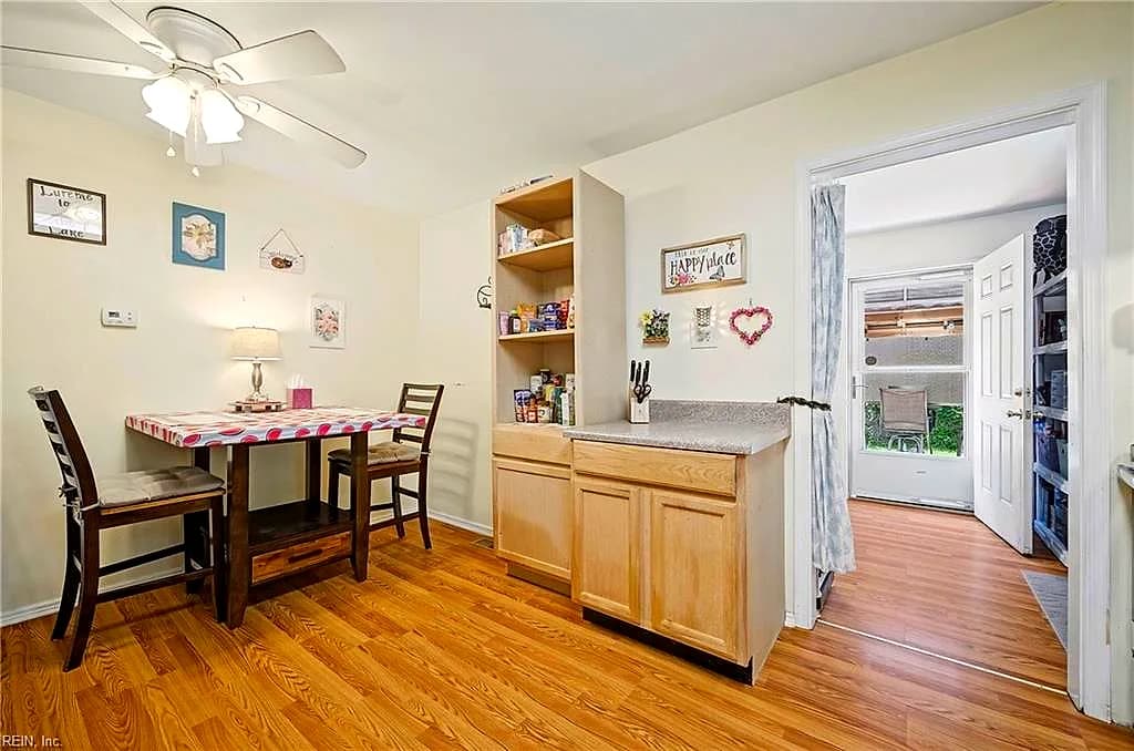 4 Mohawk DR, PORTSMOUTH VA 23701 - Photo 5
