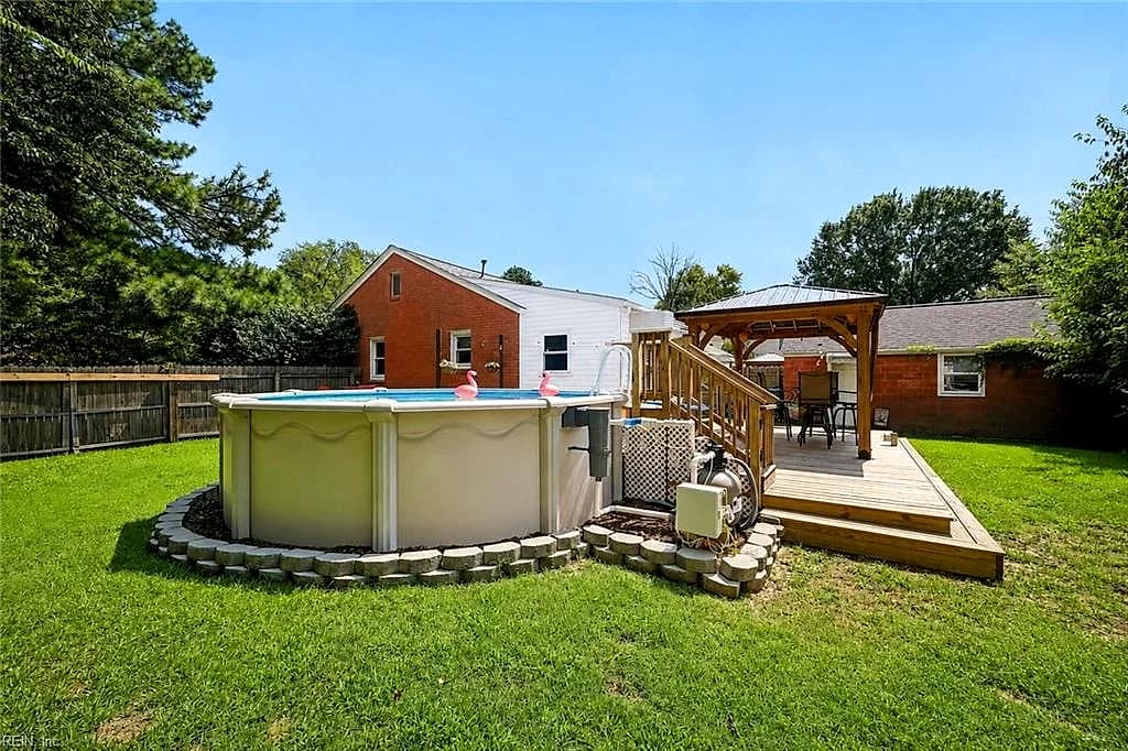 4 Mohawk DR, PORTSMOUTH VA 23701 thumb 6