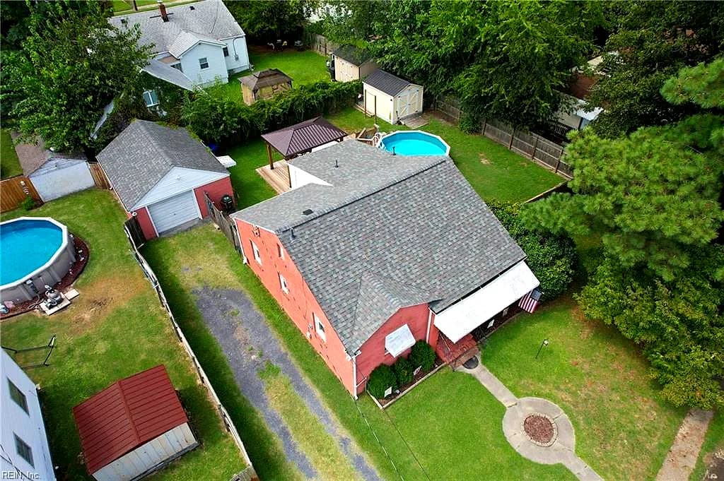4 Mohawk DR, PORTSMOUTH VA 23701 thumb 7