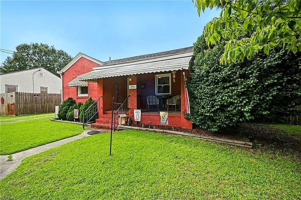 4 Mohawk DR, PORTSMOUTH VA 23701 thumb 10