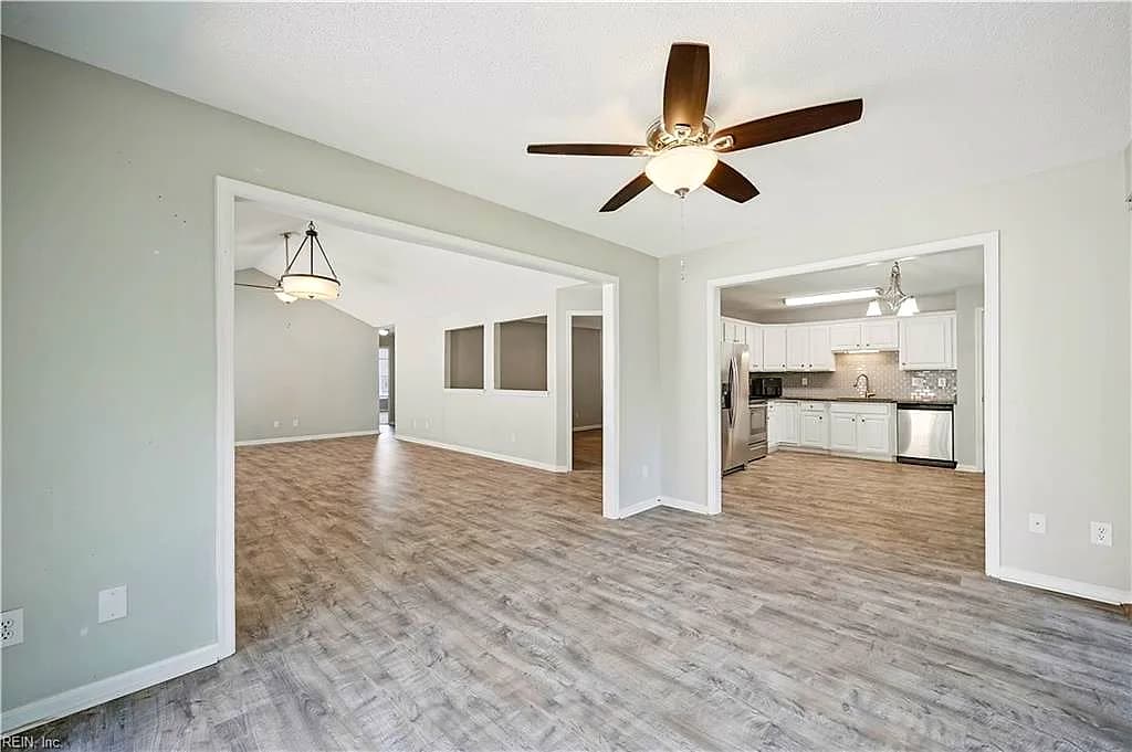 602 Sawgrass LN #6, PORTSMOUTH VA 23703 thumb 11