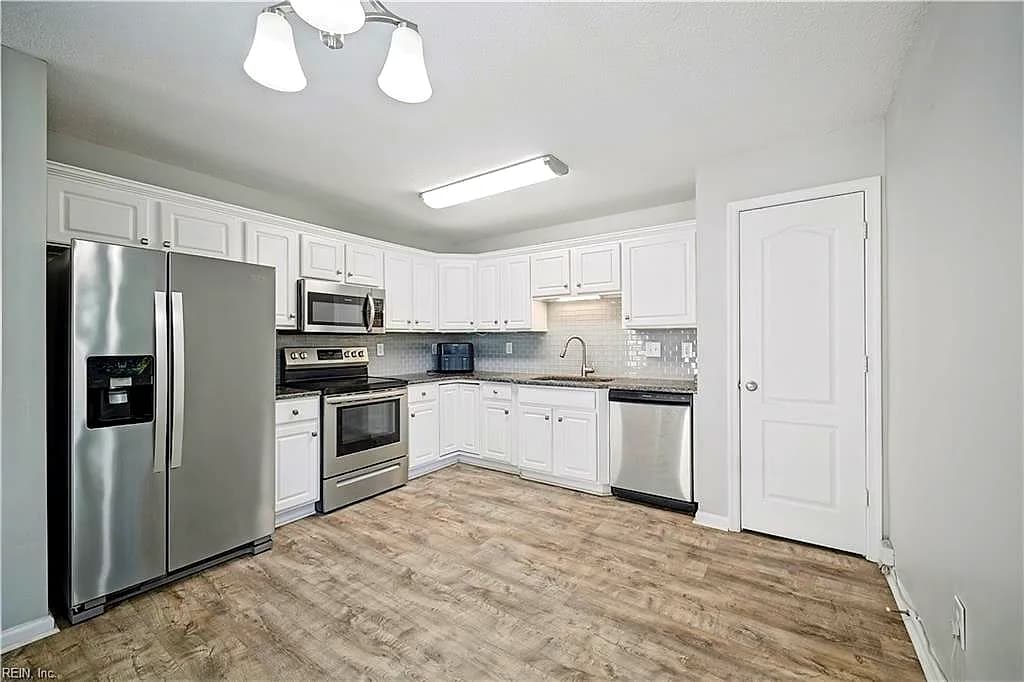 602 Sawgrass LN #6, PORTSMOUTH VA 23703 thumb 12