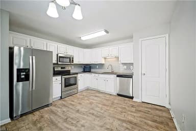 602 Sawgrass LN #6, PORTSMOUTH VA 23703 thumb 12