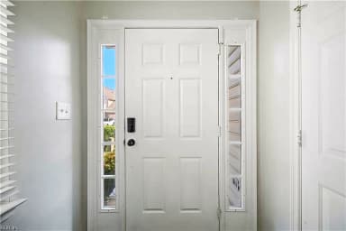 602 Sawgrass LN #6, PORTSMOUTH VA 23703 thumb 4