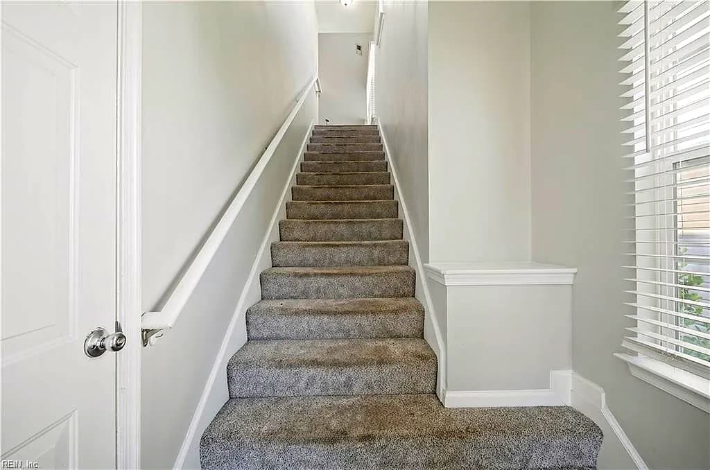 602 Sawgrass LN #6, PORTSMOUTH VA 23703 - Photo 5