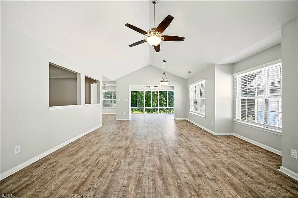 602 Sawgrass LN #6, PORTSMOUTH VA 23703 thumb 6