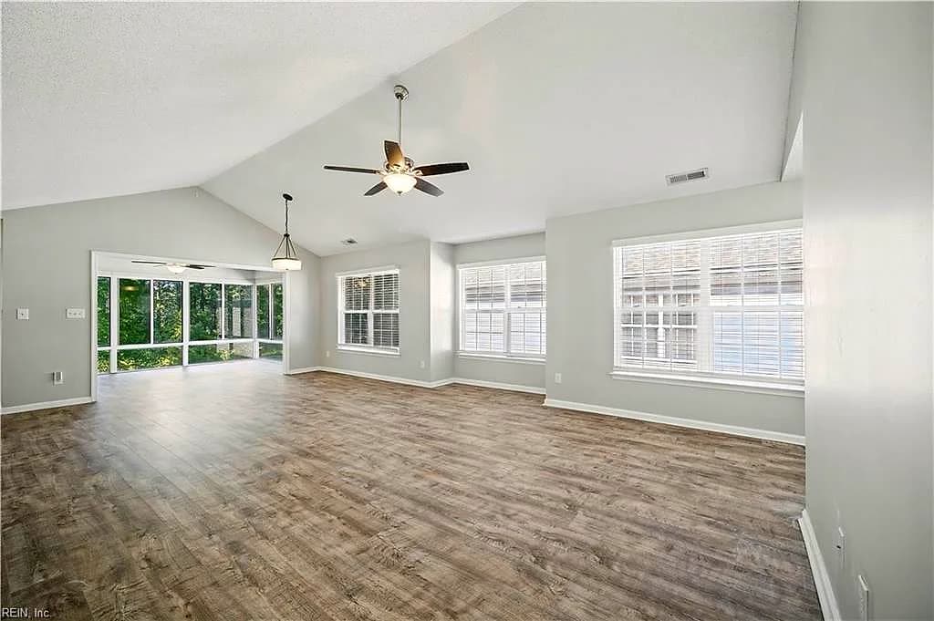 602 Sawgrass LN #6, PORTSMOUTH VA 23703 thumb 7