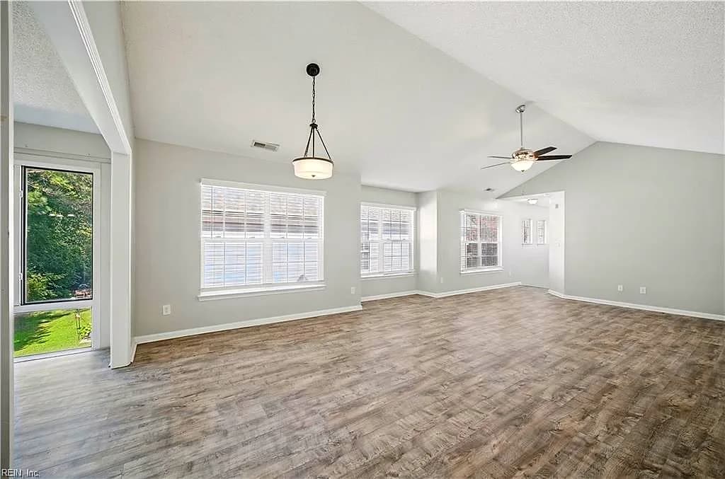 602 Sawgrass LN #6, PORTSMOUTH VA 23703 thumb 8