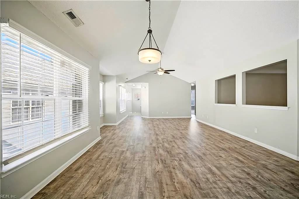 602 Sawgrass LN #6, PORTSMOUTH VA 23703 thumb 9
