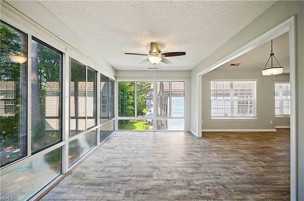 602 Sawgrass LN #6, PORTSMOUTH VA 23703 thumb 10