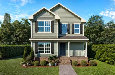 6340 Old Townpoint RD, SUFFOLK VA 23435 thumb 2