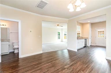 6340 Old Townpoint RD, SUFFOLK VA 23435 thumb 11
