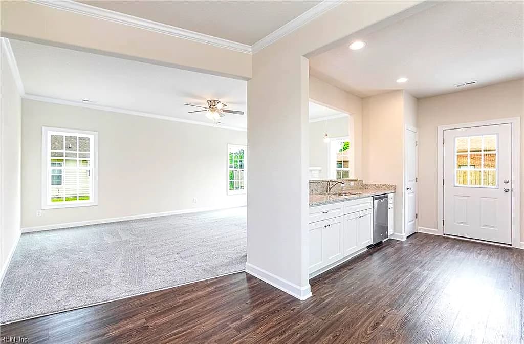6340 Old Townpoint RD, SUFFOLK VA 23435 thumb 12