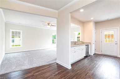6340 Old Townpoint RD, SUFFOLK VA 23435 thumb 12