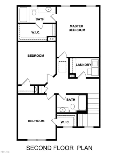 6340 Old Townpoint RD, SUFFOLK VA 23435 thumb 3