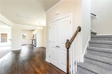 6340 Old Townpoint RD, SUFFOLK VA 23435 thumb 5