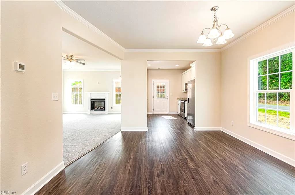 6340 Old Townpoint RD, SUFFOLK VA 23435 thumb 6