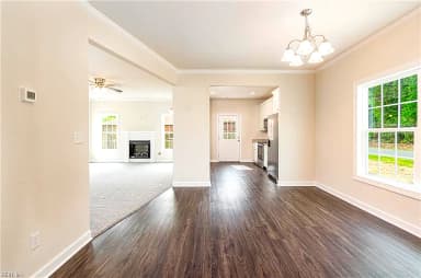 6340 Old Townpoint RD, SUFFOLK VA 23435 thumb 6