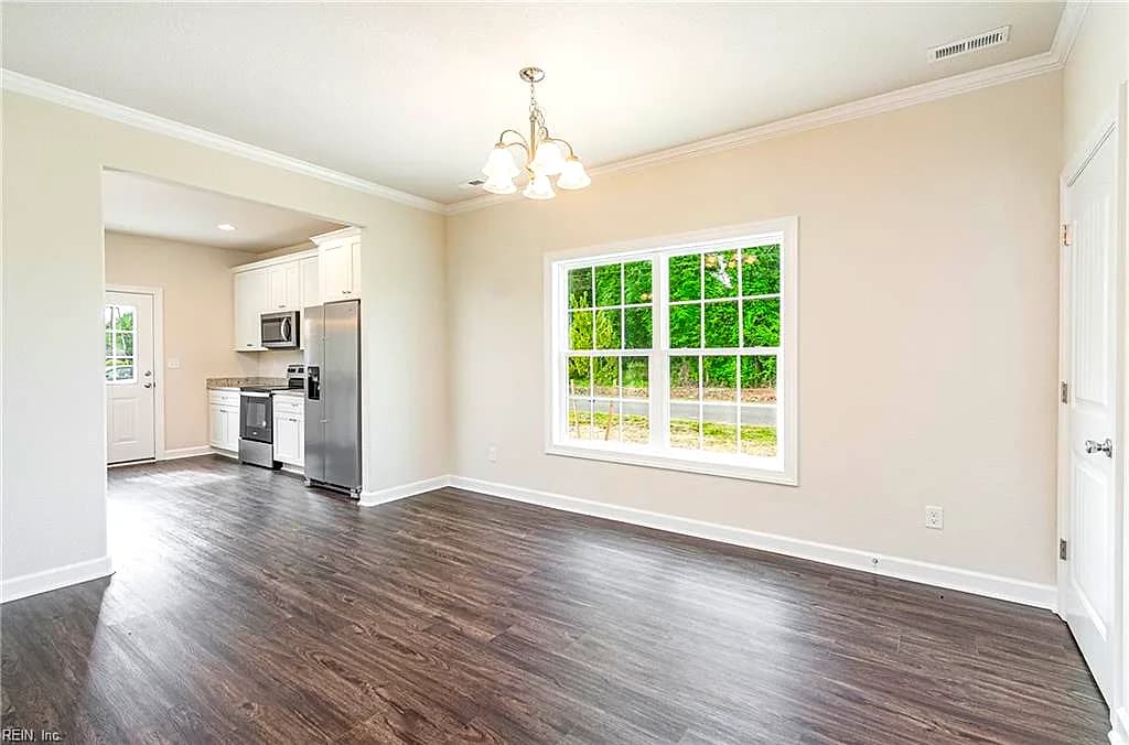 6340 Old Townpoint RD, SUFFOLK VA 23435 thumb 7