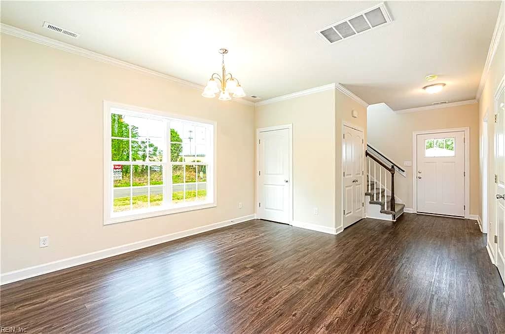 6340 Old Townpoint RD, SUFFOLK VA 23435 thumb 8