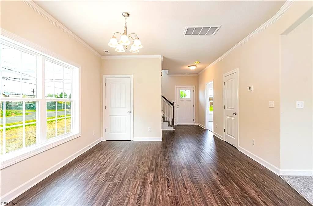 6340 Old Townpoint RD, SUFFOLK VA 23435 thumb 9