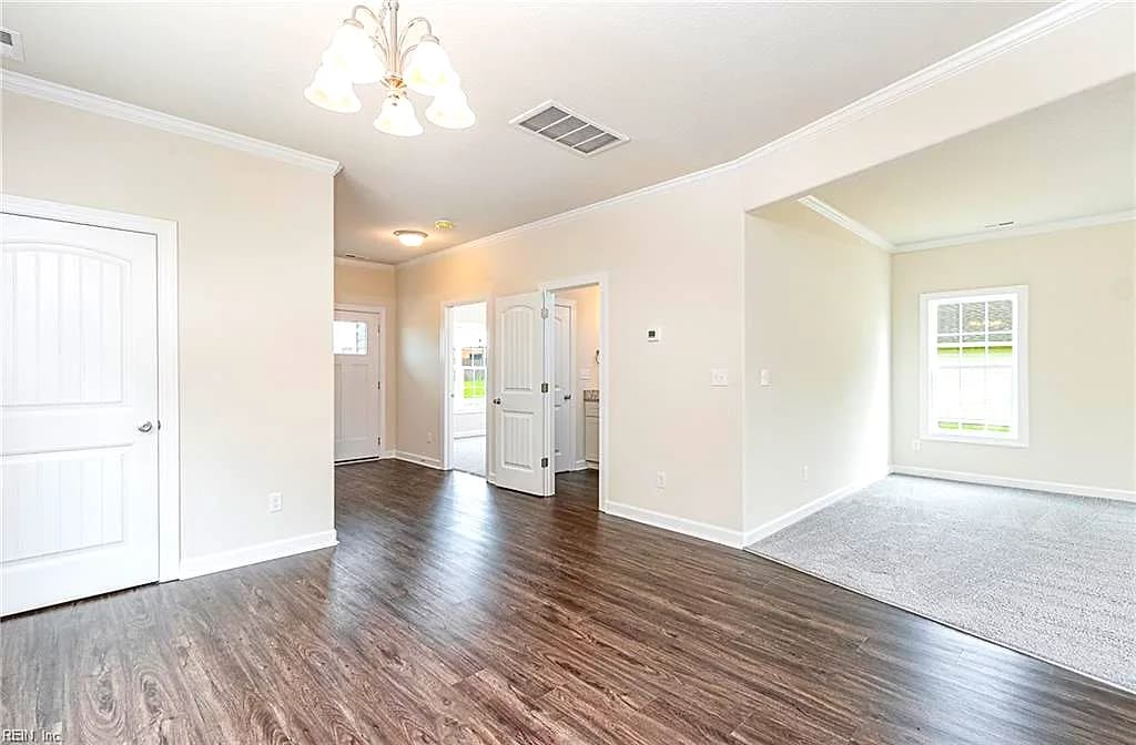 6340 Old Townpoint RD, SUFFOLK VA 23435 thumb 10