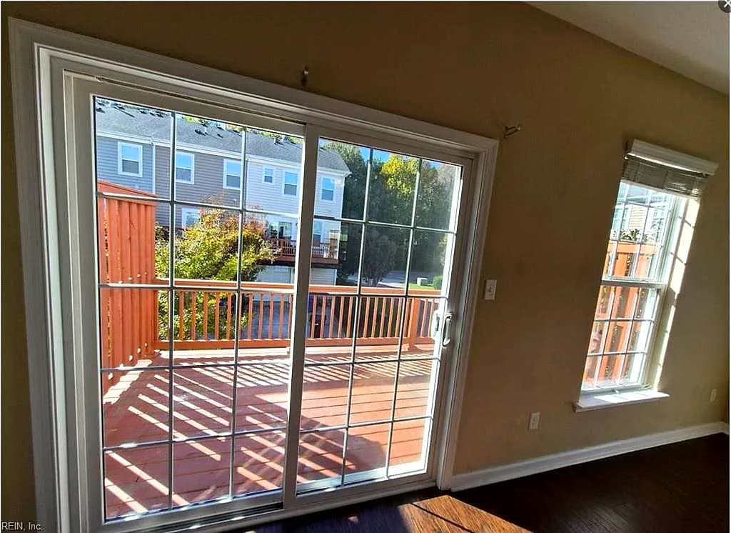279 Tigerlilly DR #147, PORTSMOUTH VA 23701 thumb 11